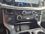 2025 Ford F-150 SuperCrew Cab 4WD Pickup for sale #E858 - photo 22