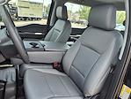 2025 Ford F-350 Crew Cab SRW 4WD Pickup for sale #E859 - photo 10