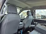 2025 Ford F-350 Crew Cab SRW 4WD Pickup for sale #E859 - photo 11