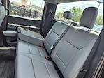 2025 Ford F-350 Crew Cab SRW 4WD Pickup for sale #E859 - photo 12