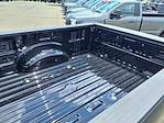 2025 Ford F-350 Crew Cab SRW 4WD Pickup for sale #E859 - photo 13