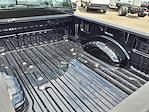 2025 Ford F-350 Crew Cab SRW 4WD Pickup for sale #E859 - photo 14