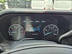 2025 Ford F-350 Crew Cab SRW 4WD Pickup for sale #E859 - photo 15
