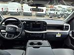 2025 Ford F-350 Crew Cab SRW 4WD Pickup for sale #E859 - photo 16
