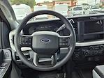2025 Ford F-350 Crew Cab SRW 4WD Pickup for sale #E859 - photo 17