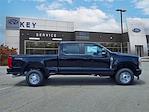 2025 Ford F-350 Crew Cab SRW 4WD Pickup for sale #E859 - photo 3