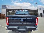 2025 Ford F-350 Crew Cab SRW 4WD Pickup for sale #E859 - photo 4