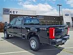2025 Ford F-350 Crew Cab SRW 4WD Pickup for sale #E859 - photo 5