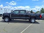 2025 Ford F-350 Crew Cab SRW 4WD Pickup for sale #E859 - photo 6