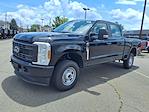 2025 Ford F-350 Crew Cab SRW 4WD Pickup for sale #E859 - photo 7