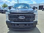 2025 Ford F-350 Crew Cab SRW 4WD Pickup for sale #E859 - photo 8