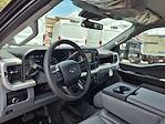 2025 Ford F-350 Crew Cab SRW 4WD Pickup for sale #E859 - photo 9