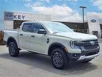 2025 Ford Ranger SuperCrew Cab 4WD Pickup for sale #E861 - photo 1