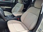 2025 Ford Ranger SuperCrew Cab 4WD Pickup for sale #E861 - photo 10