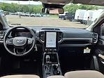 2025 Ford Ranger SuperCrew Cab 4WD Pickup for sale #E861 - photo 11