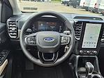 2025 Ford Ranger SuperCrew Cab 4WD Pickup for sale #E861 - photo 12