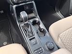 2025 Ford Ranger SuperCrew Cab 4WD Pickup for sale #E861 - photo 13