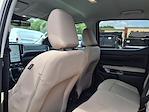 2025 Ford Ranger SuperCrew Cab 4WD Pickup for sale #E861 - photo 14