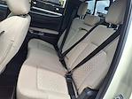 2025 Ford Ranger SuperCrew Cab 4WD Pickup for sale #E861 - photo 15