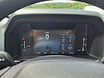 2025 Ford Ranger SuperCrew Cab 4WD Pickup for sale #E861 - photo 17