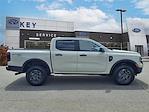 2025 Ford Ranger SuperCrew Cab 4WD Pickup for sale #E861 - photo 3