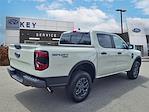 2025 Ford Ranger SuperCrew Cab 4WD Pickup for sale #E861 - photo 2