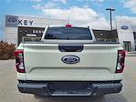 2025 Ford Ranger SuperCrew Cab 4WD Pickup for sale #E861 - photo 4