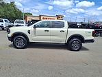 2025 Ford Ranger SuperCrew Cab 4WD Pickup for sale #E861 - photo 6