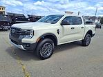 2025 Ford Ranger SuperCrew Cab 4WD Pickup for sale #E861 - photo 7