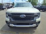 2025 Ford Ranger SuperCrew Cab 4WD Pickup for sale #E861 - photo 8