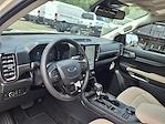 2025 Ford Ranger SuperCrew Cab 4WD Pickup for sale #E861 - photo 9