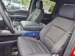 2025 Ford F-150 SuperCrew Cab 4WD Pickup for sale #E862 - photo 10