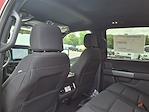 2025 Ford F-150 SuperCrew Cab 4WD Pickup for sale #E862 - photo 11