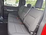 2025 Ford F-150 SuperCrew Cab 4WD Pickup for sale #E862 - photo 12
