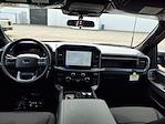2025 Ford F-150 SuperCrew Cab 4WD Pickup for sale #E862 - photo 13