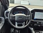 2025 Ford F-150 SuperCrew Cab 4WD Pickup for sale #E862 - photo 14