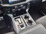 2025 Ford F-150 SuperCrew Cab 4WD Pickup for sale #E862 - photo 15