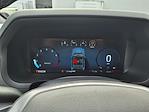 2025 Ford F-150 SuperCrew Cab 4WD Pickup for sale #E862 - photo 17