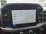 2025 Ford F-150 SuperCrew Cab 4WD Pickup for sale #E862 - photo 18