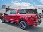 2025 Ford F-150 SuperCrew Cab 4WD Pickup for sale #E862 - photo 5