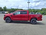2025 Ford F-150 SuperCrew Cab 4WD Pickup for sale #E862 - photo 6