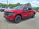 2025 Ford F-150 SuperCrew Cab 4WD Pickup for sale #E862 - photo 7