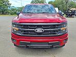 2025 Ford F-150 SuperCrew Cab 4WD Pickup for sale #E862 - photo 8