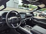 2025 Ford F-150 SuperCrew Cab 4WD Pickup for sale #E862 - photo 9