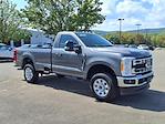 2023 Ford F-250 Regular Cab 4WD Pickup for sale #E869A - photo 1