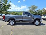 2023 Ford F-250 Regular Cab 4WD Pickup for sale #E869A - photo 10