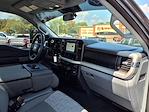 2023 Ford F-250 Regular Cab 4WD Pickup for sale #E869A - photo 11