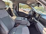 2023 Ford F-250 Regular Cab 4WD Pickup for sale #E869A - photo 12