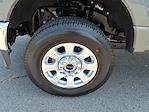2023 Ford F-250 Regular Cab 4WD Pickup for sale #E869A - photo 14