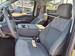 2023 Ford F-250 Regular Cab 4WD Pickup for sale #E869A - photo 16